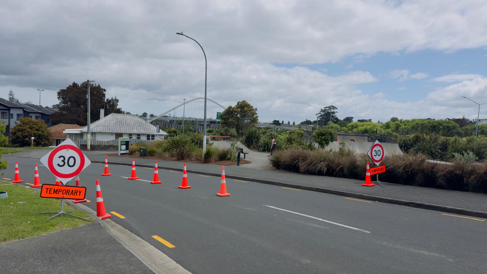 Quality Responsibility