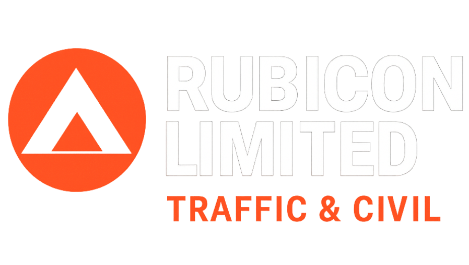 Rubicon Limited